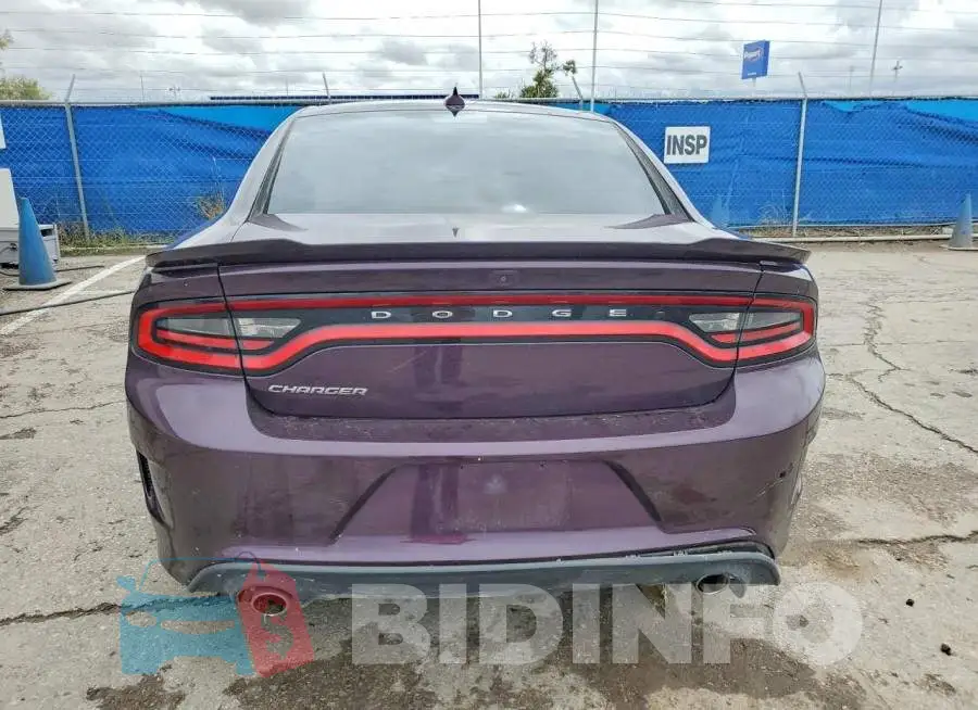2C3CDXHG3LH186701 Photo# 6