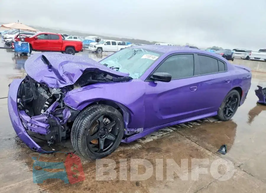 2C3CDXHG8PH576215 Photo# 1