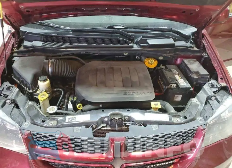 2C4RDGEG3LR178697 Photo# 12