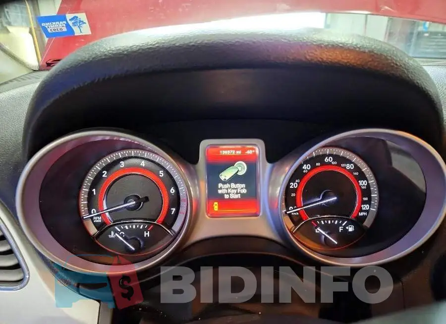 3C4PDCAB0LT264816 Photo# 9