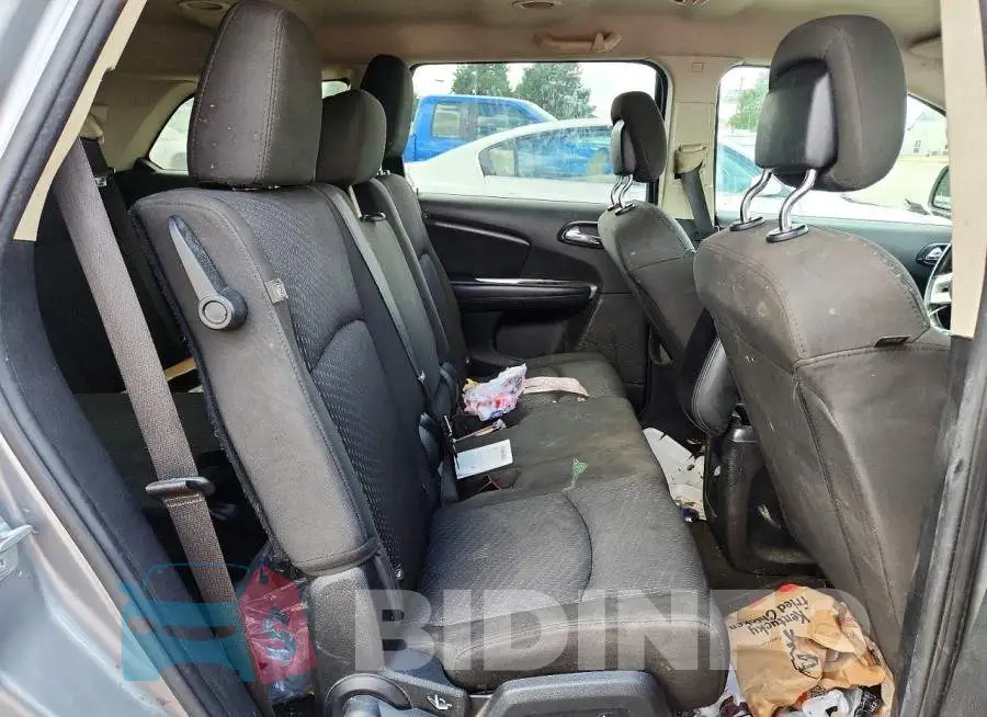3C4PDCAB1HT670269 Photo# 11