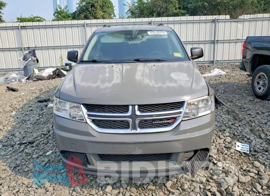 3C4PDCAB3KT862543 Photo# 5