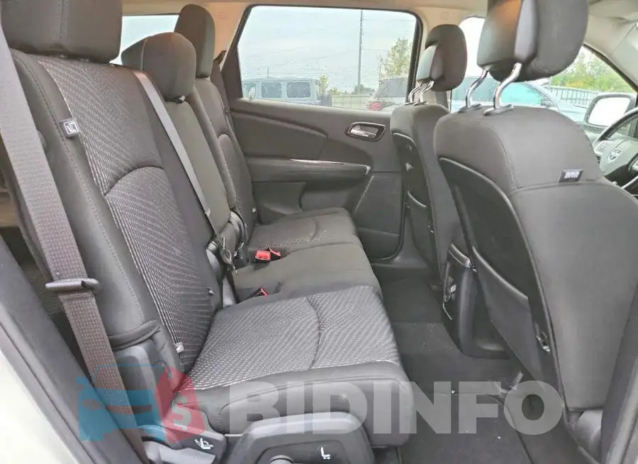 3C4PDCAB3LT194776 Photo# 11