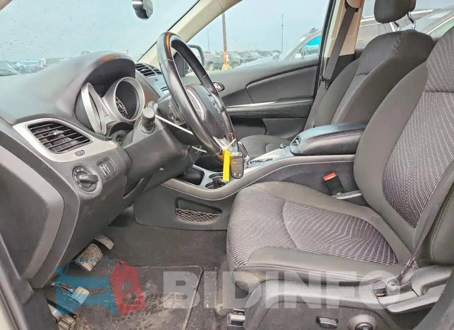 3C4PDCAB3LT194776 Photo# 7