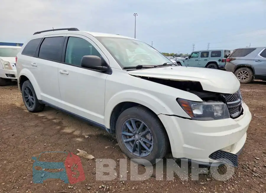 3C4PDCAB3LT194776 Photo# 4
