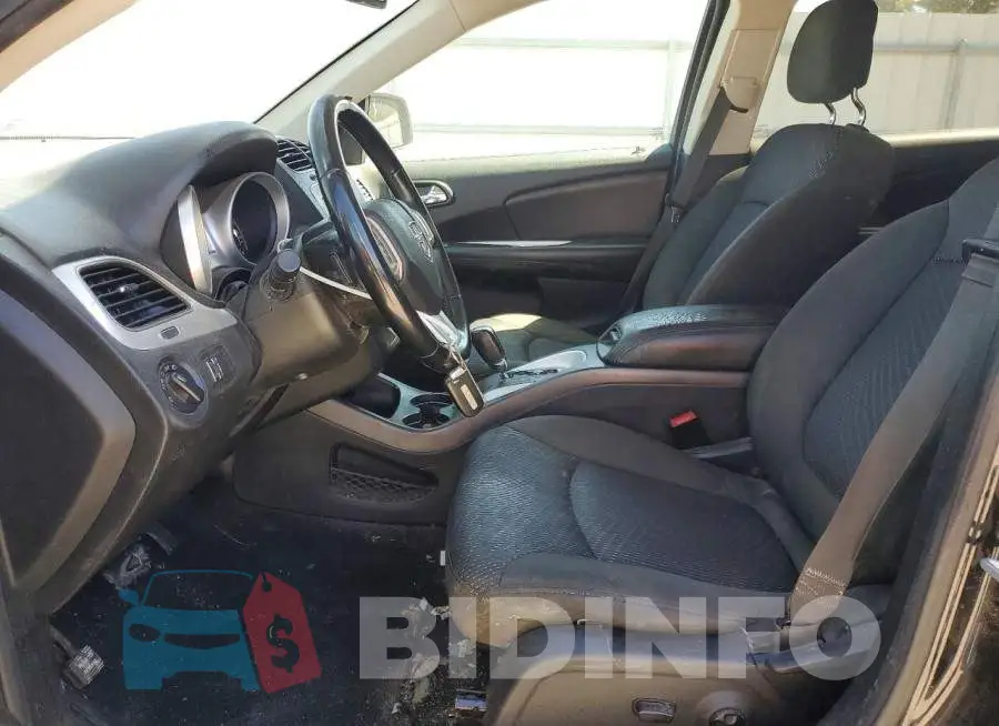 3C4PDCAB7LT180847 Photo# 7