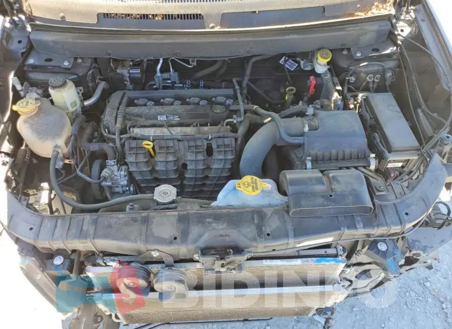 3C4PDCAB7LT180847 Photo# 12