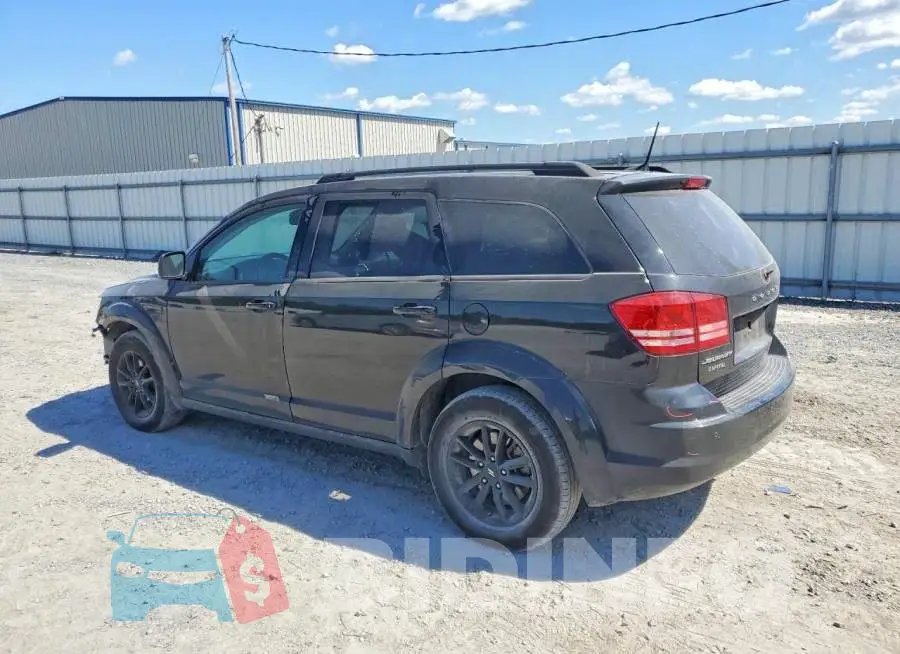 3C4PDCAB7LT180847 Photo# 2