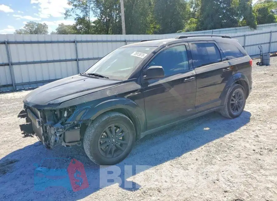 3C4PDCAB7LT180847 Photo# 1