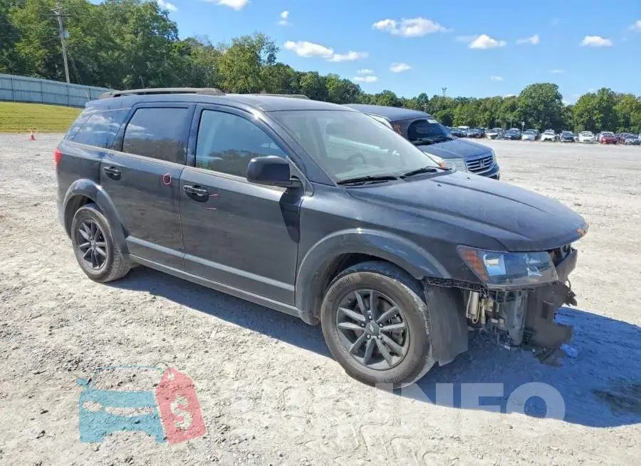 3C4PDCAB7LT180847 Photo# 4