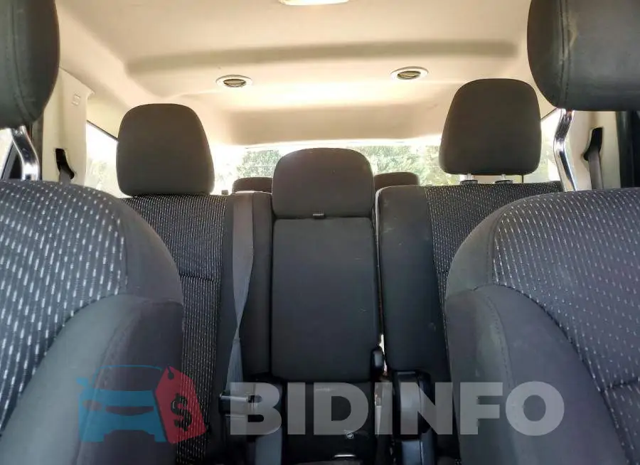 3C4PDCAB7LT180847 Photo# 10