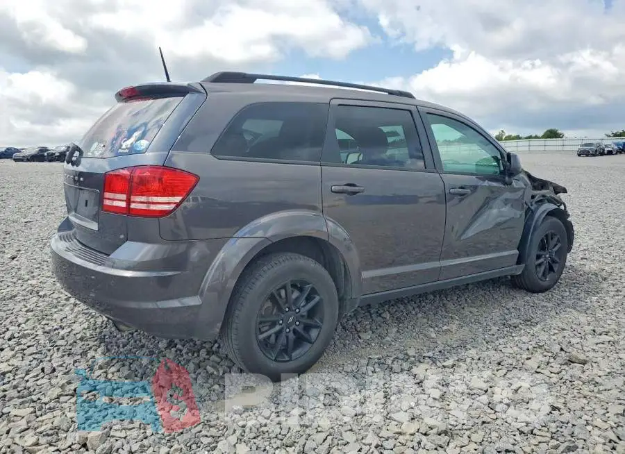 3C4PDCAB8LT279337 Photo# 3