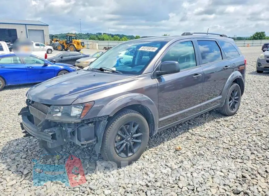 3C4PDCAB8LT279337 Photo# 1