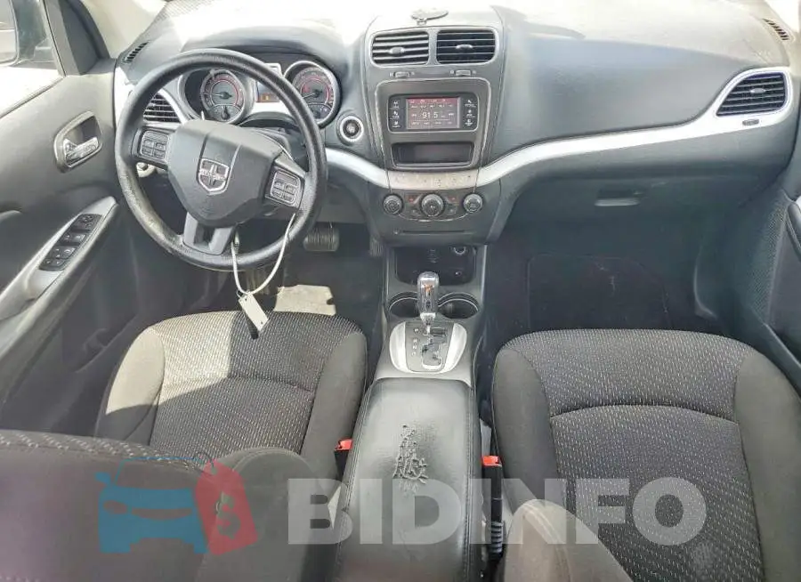 3C4PDCAB8LT279337 Photo# 8