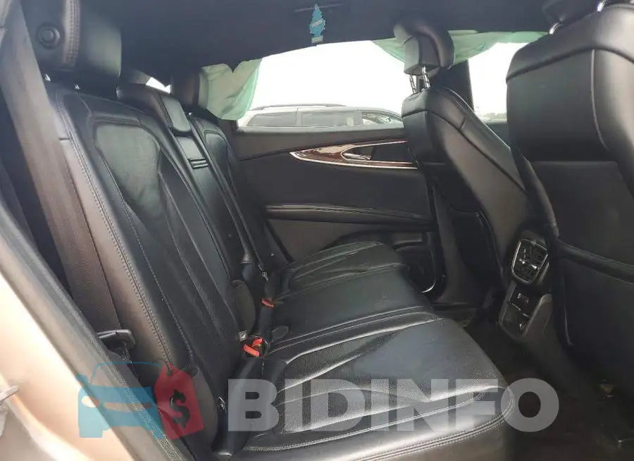 2LMPJ6LR4JBL40244 Photo# 10