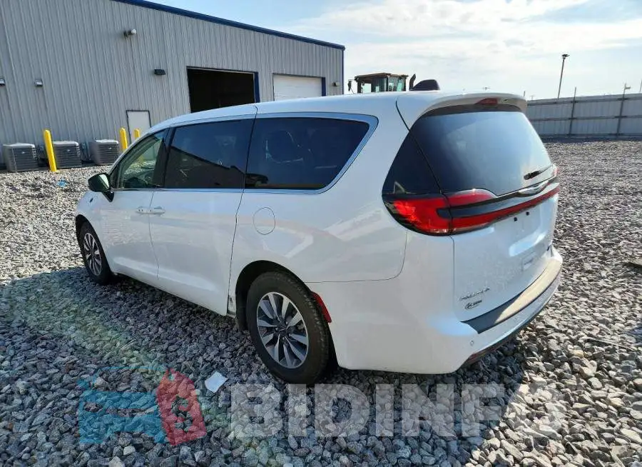 2C4RC1L71PR614228 Photo# 2
