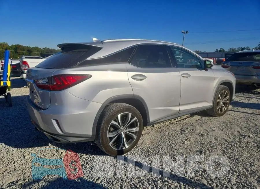 2T2ZZMCA3HC045259 Photo# 3