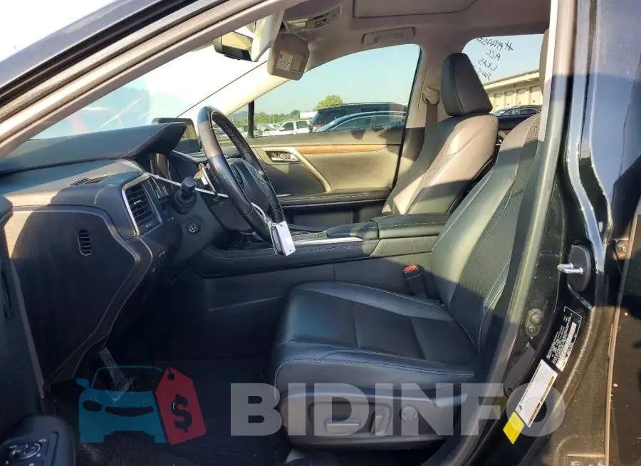 JTJHZKFA7N2040587 Photo# 7