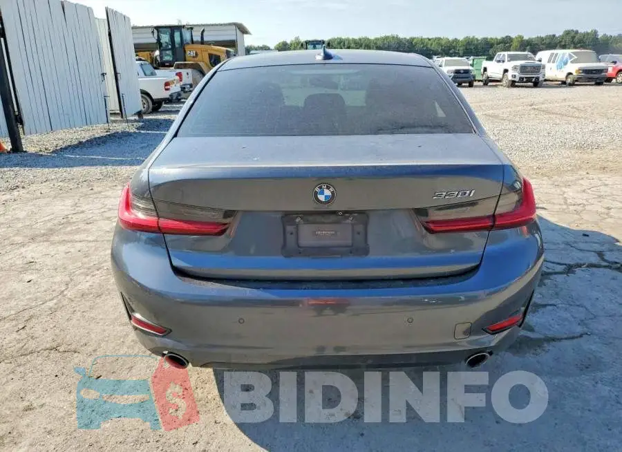 3MW5R1J06L8B37287 Photo# 6