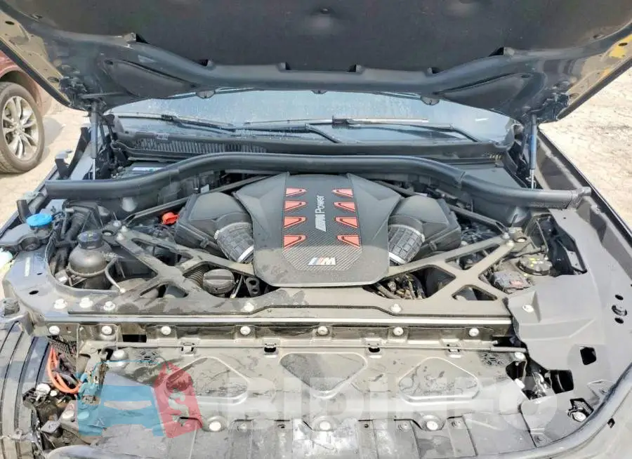 5YM13ET08R9V08429 Photo# 12