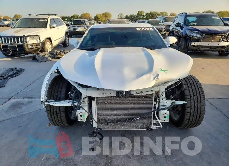 1G1FB1RX2M0142343 Photo# 5