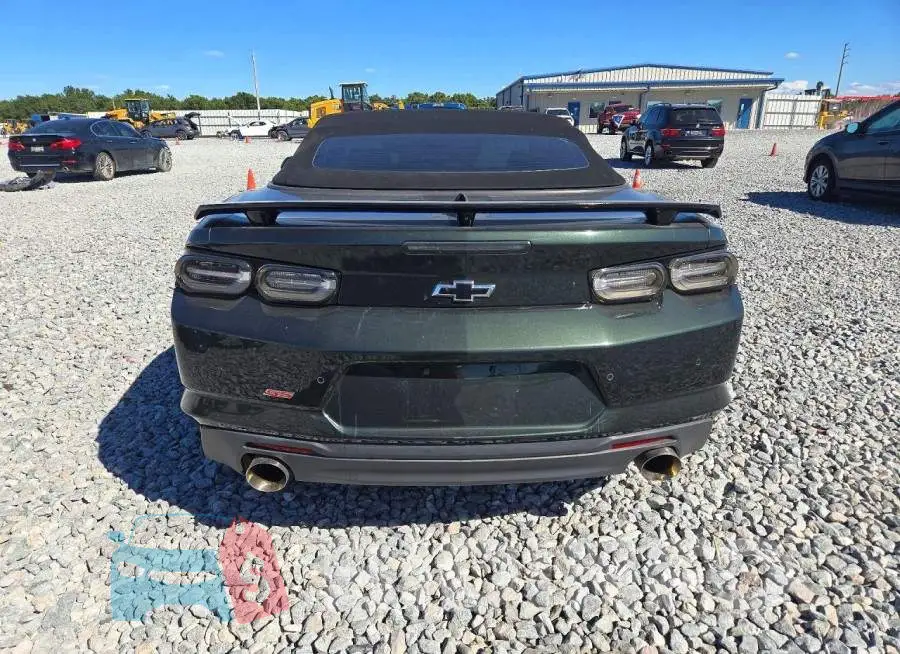 1G1FH3D7XL0106559 Photo# 6