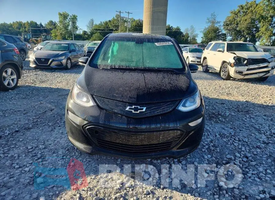 1G1FY6S06M4106639 Photo# 5