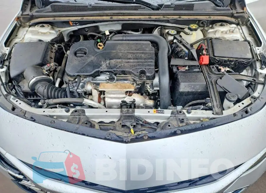 1G1ZD5ST5LF046904 Photo# 11