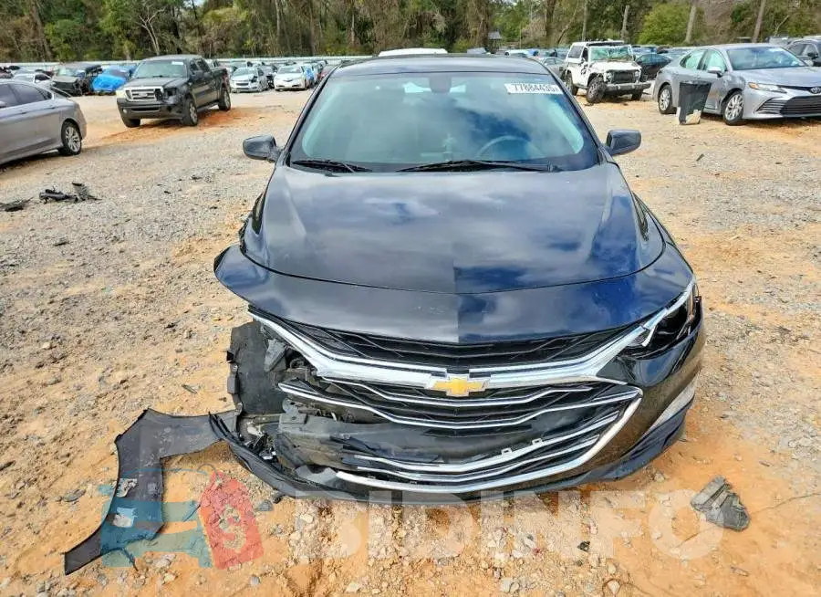 1G1ZD5ST6LF093925 Photo# 5