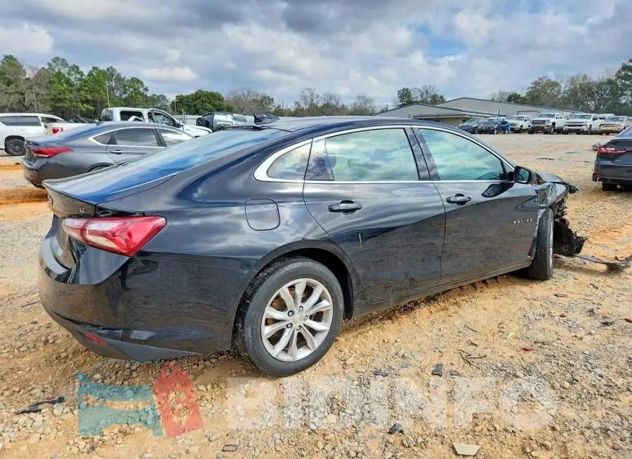 1G1ZD5ST6LF093925 Photo# 3