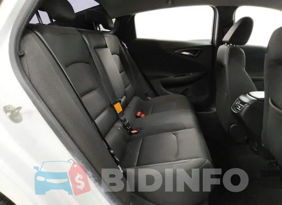 1G1ZD5ST7KF132889 Photo# 10