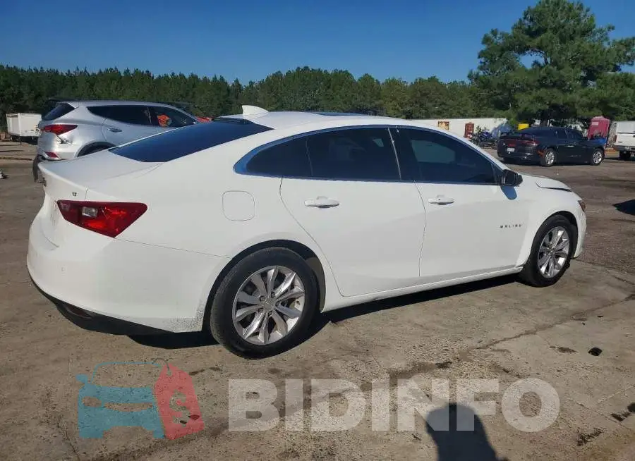 1G1ZD5ST7RF117111 Photo# 3