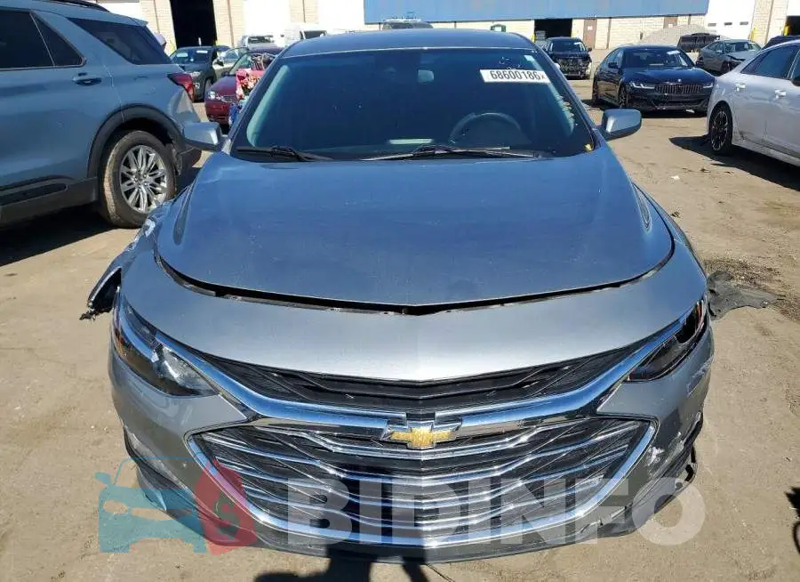 1G1ZD5ST8RF114489 Photo# 5