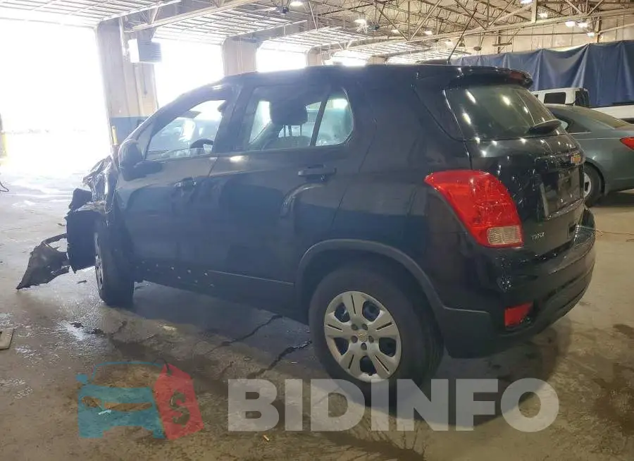 3GNCJKSB2JL256057 Photo# 2