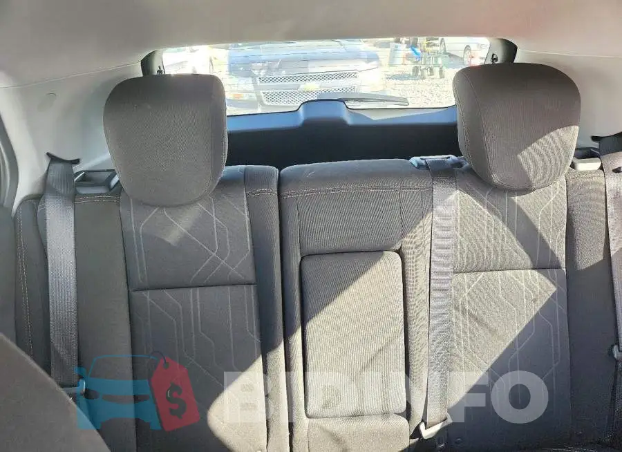 3GNCJPSB1LL168407 Photo# 10