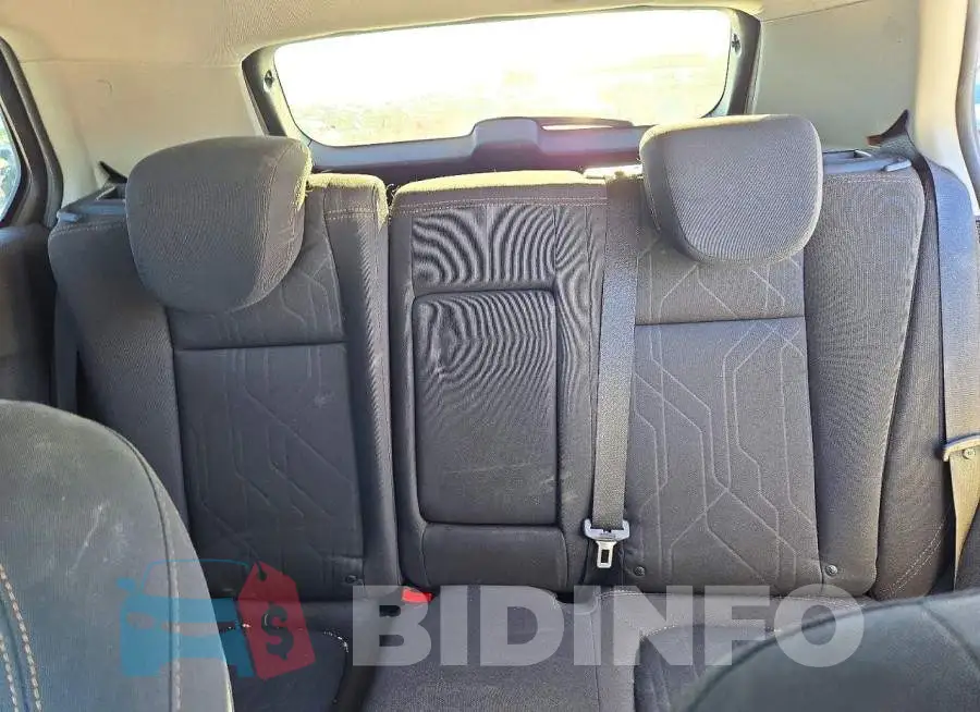 3GNCJPSB5HL146434 Photo# 10
