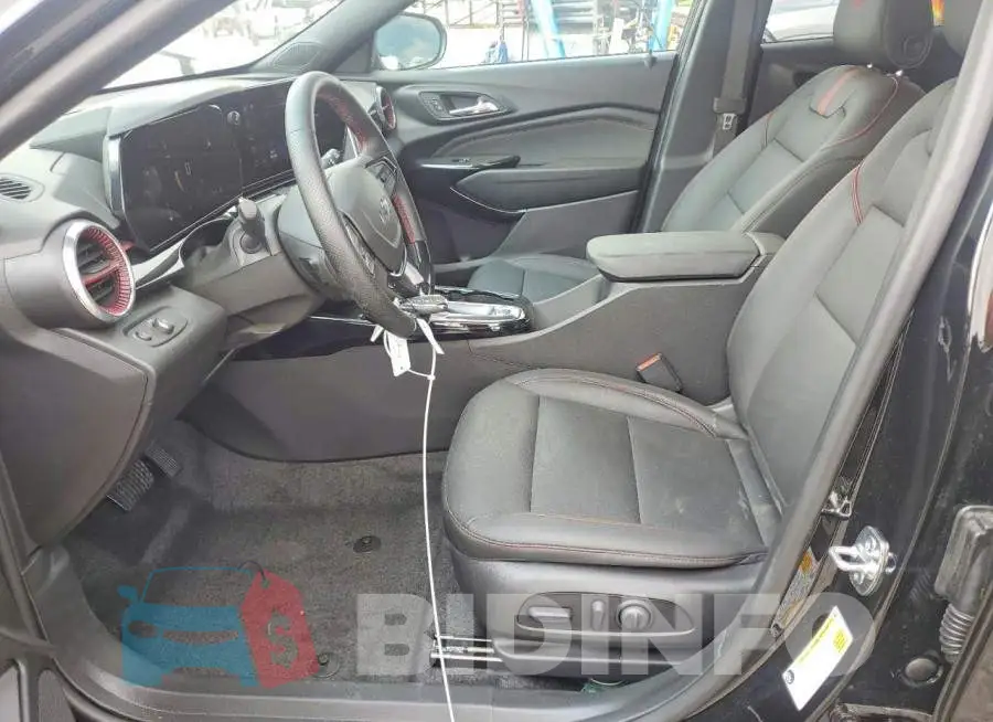 KL77LJEP6TC140197 Photo# 7