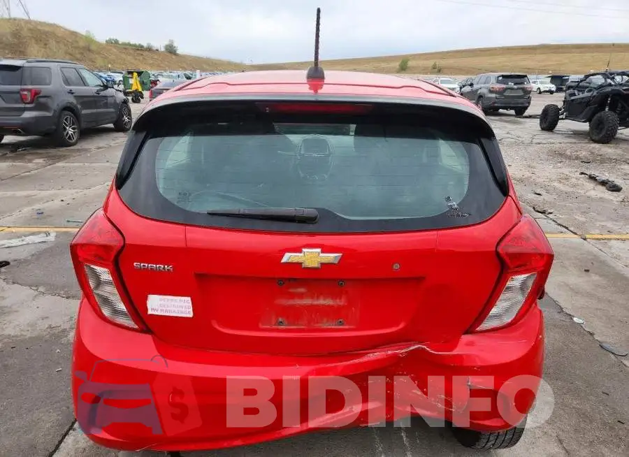 KL8CB6SA2LC422671 Photo# 6