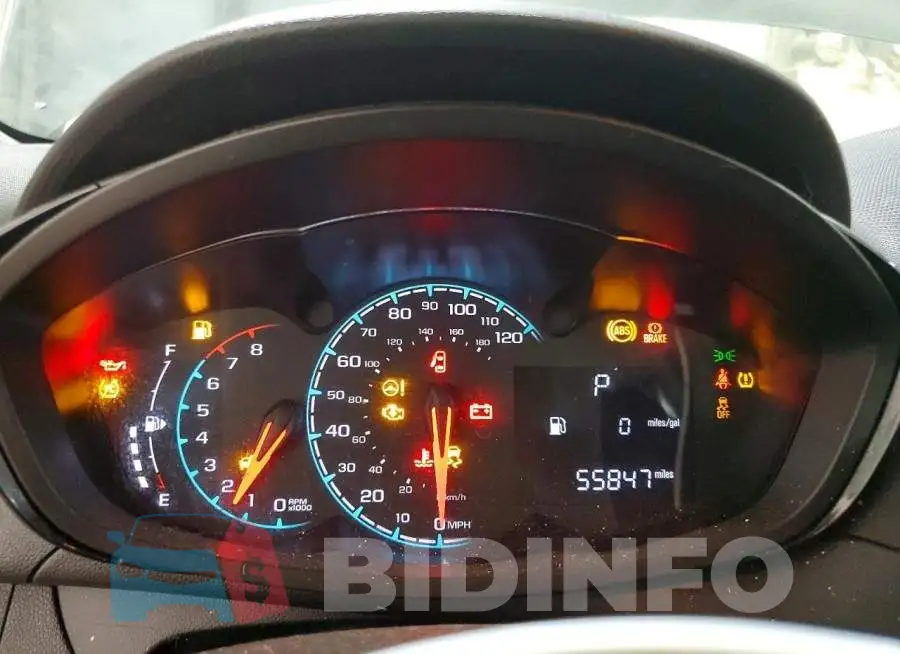 KL8CB6SA7LC452099 Photo# 9