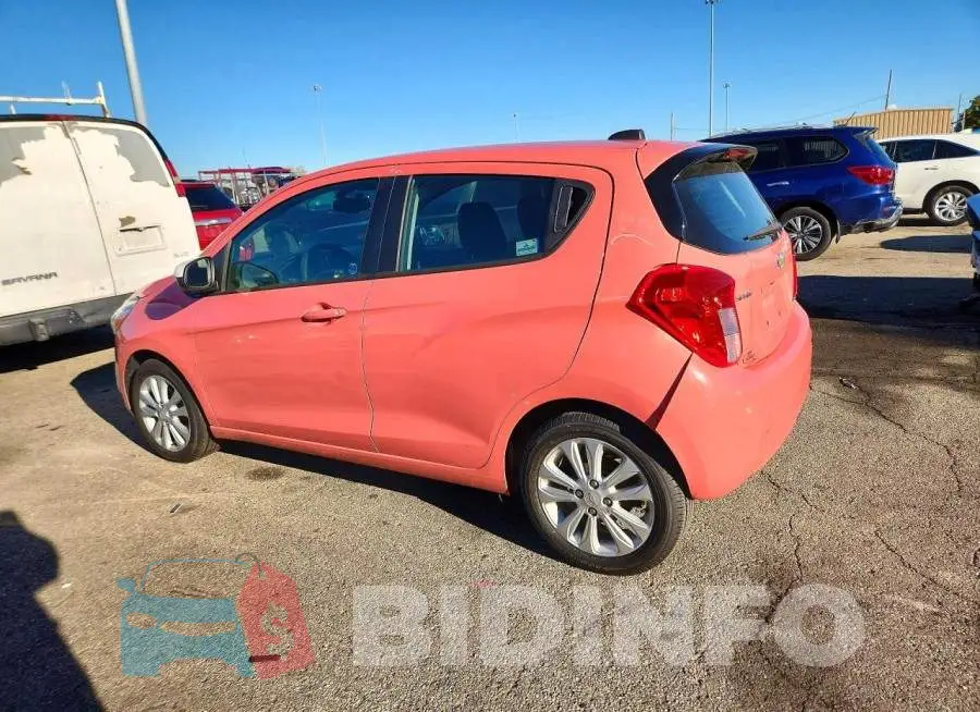 KL8CD6SA6JC471413 Photo# 2