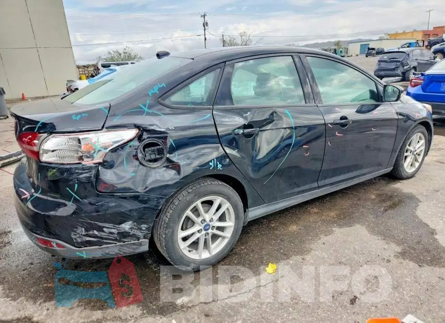 1FADP3F26HL324576 Photo# 3