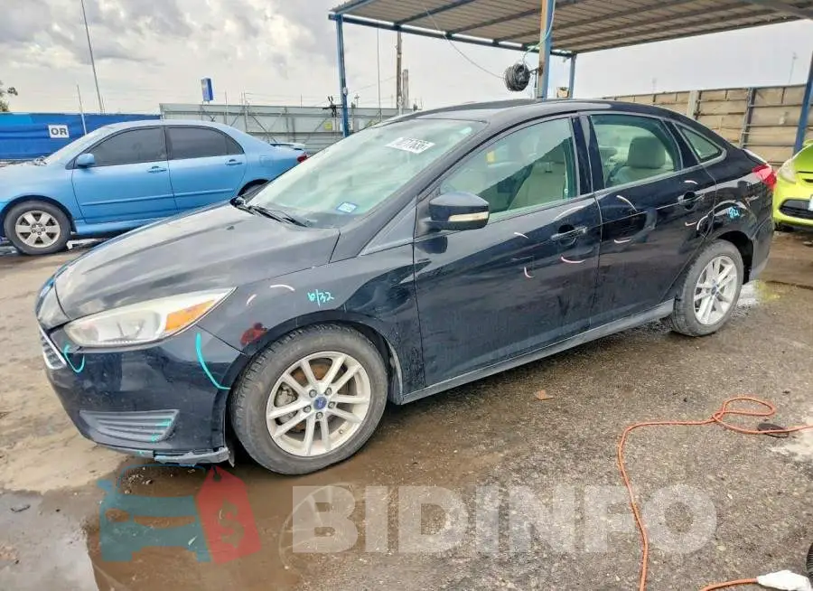 1FADP3F26HL324576 Photo# 1