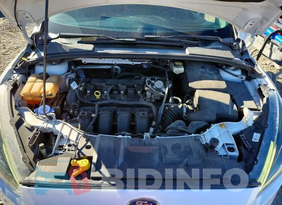 1FADP3H26HL230159 Photo# 11