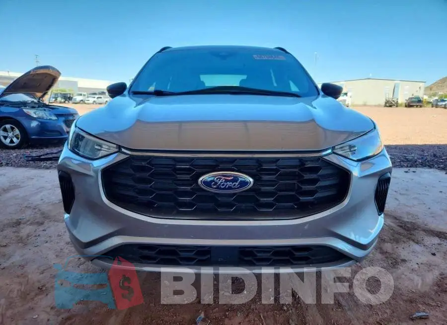 1FMCU0MN7PUB15636 Photo# 5