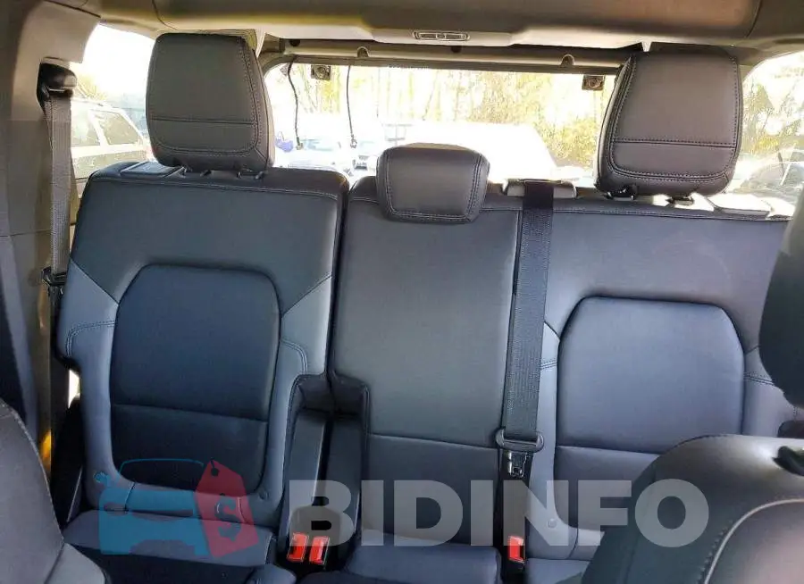 1FMDE5DH8PLB27163 Photo# 10