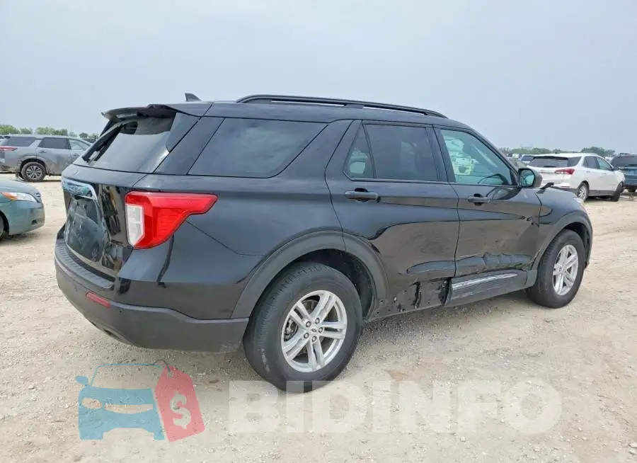 1FMSK7DH5RGA91326 Photo# 3