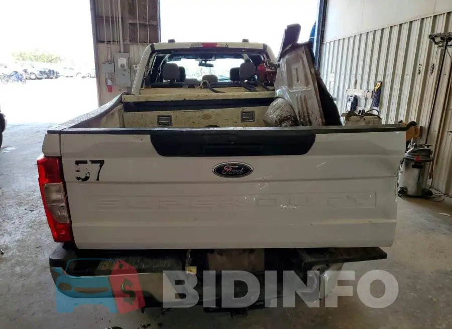 1FT7W2A62NEE83044 Photo# 6