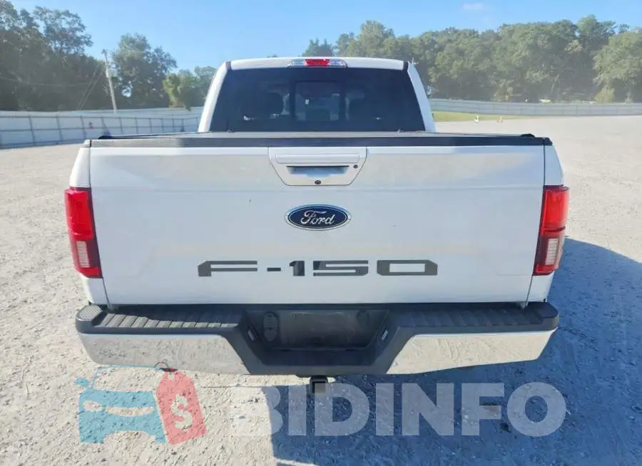 1FTEW1C58LFA60112 Photo# 6