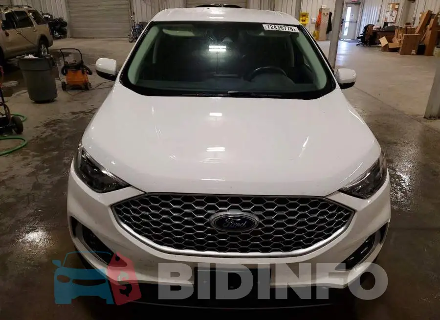 2FMPK4J95RBA90752 Photo# 5