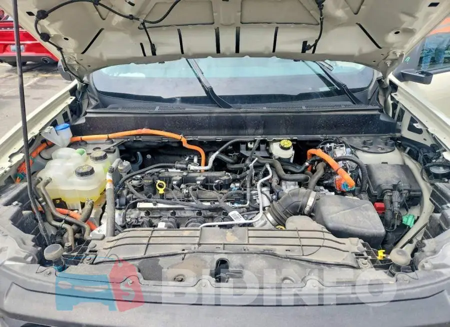 3FTTW8A32SRA78382 Photo# 11
